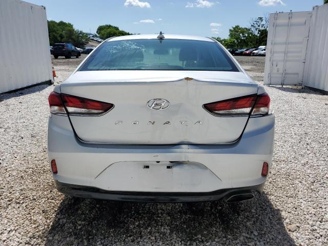 2019 Hyundai Sonata Limited VIN: 5NPE34AF3KH773459 Lot: 56354534