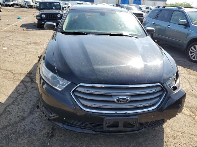 1FAHP2D89DG153019 2013 Ford Taurus Se