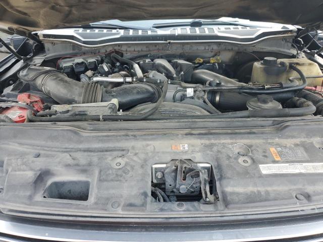 2019 Ford F350 Super Duty VIN: 1FT8W3BT0KEC29889 Lot: 54213714