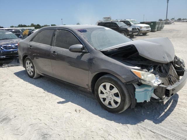 Vin: 4t4bf1fk4er411859, lot: 53949634, toyota camry l 20144