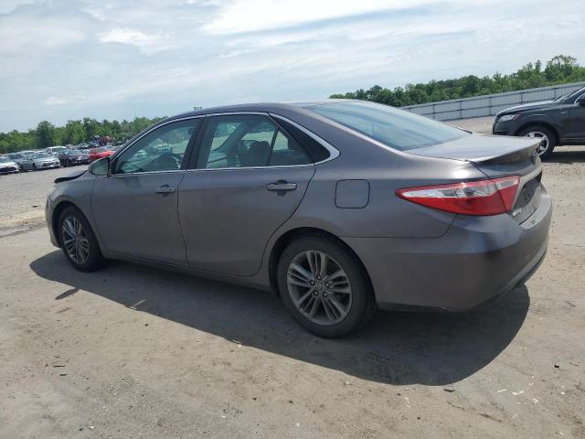 4T1BF1FK8FU032178 2015 TOYOTA CAMRY - Image 2