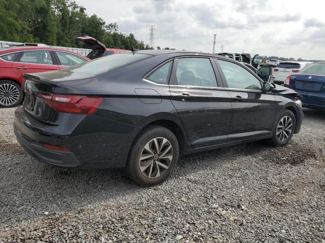 2023 Volkswagen Jetta S VIN: 3VW5M7BU7PM052281 Lot: 54882304