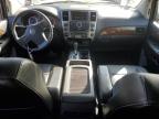 NISSAN ARMADA PLA photo