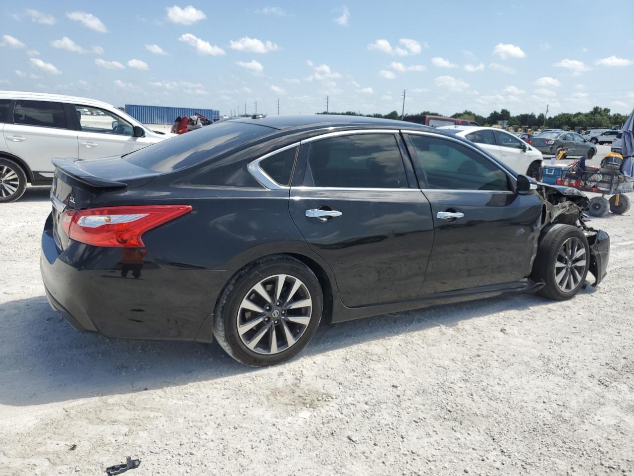 1N4AL3AP3GC162969 NISSAN ALTIMA 2016