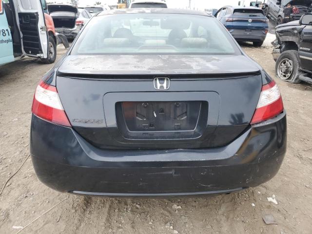 2007 Honda Civic Ex VIN: 2HGFG12897H573789 Lot: 55267614