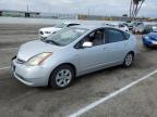 2008 Toyota Prius VIN: JTDKB20U683421412 Lot: 55870254