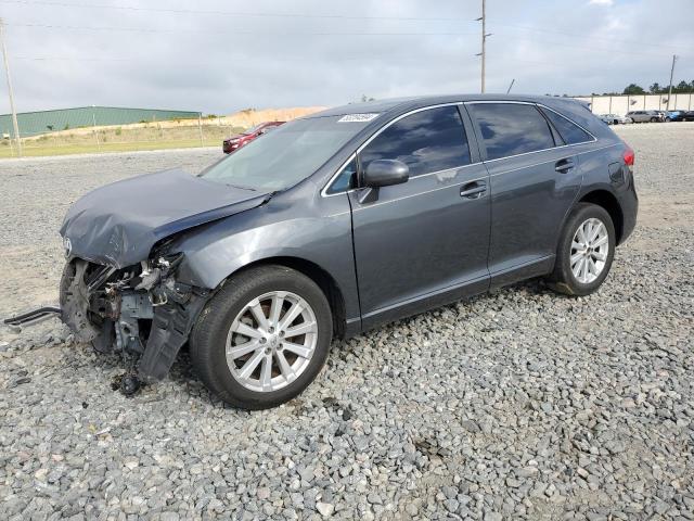 2009 Toyota Venza VIN: 4T3BE11A99U007402 Lot: 53204594