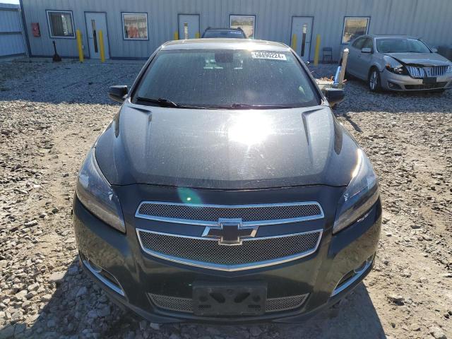 2013 Chevrolet Malibu 2Lt VIN: 1G11F5SR1DF159343 Lot: 53490224