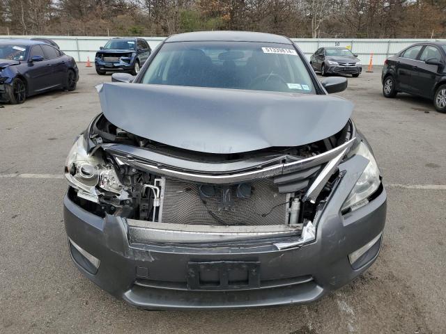 2014 Nissan Altima 2.5 VIN: 1N4AL3AP6EC112385 Lot: 51339814