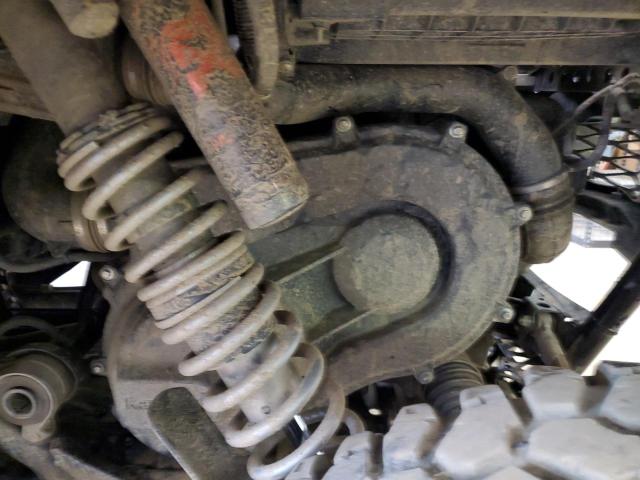 2023 KAWASAKI KRT1000 B JKARTCB11PB501199