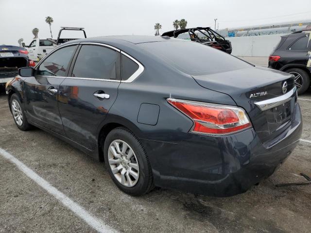 2015 Nissan Altima 2.5 VIN: 1N4AL3AP8FC420501 Lot: 56066784