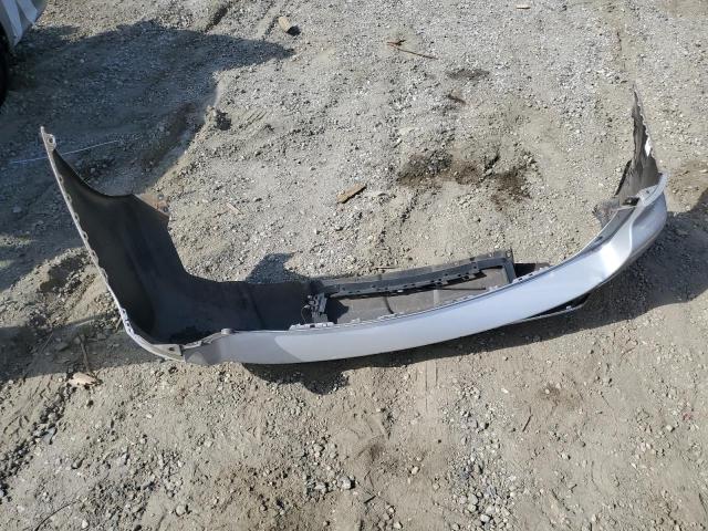 2020 Nissan Pathfinder Sl VIN: 5N1DR2CN8LC586200 Lot: 56445424