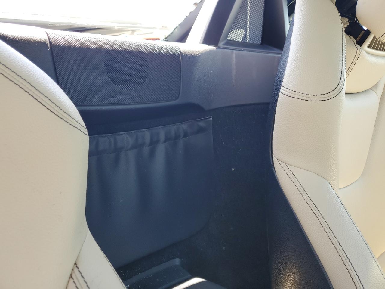 WDDPK4HAXFF106058 2015 Mercedes-Benz Slk 250