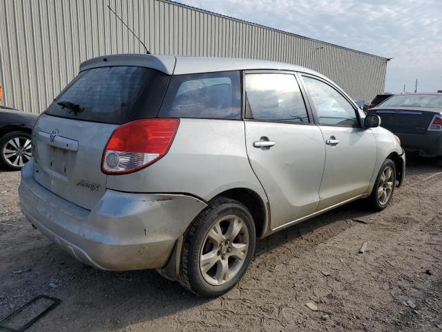 2003 Toyota Corolla Matrix Xr VIN: 2T1KR32E53C758872 Lot: 54196064