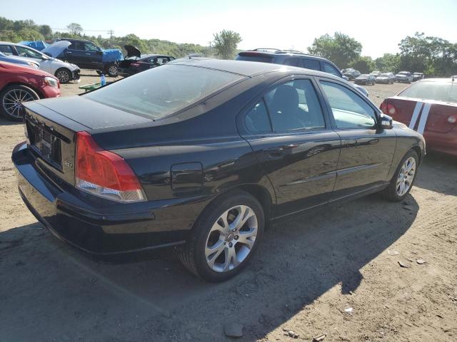 2009 Volvo S60 2.5T VIN: YV1RS592392736638 Lot: 56503714