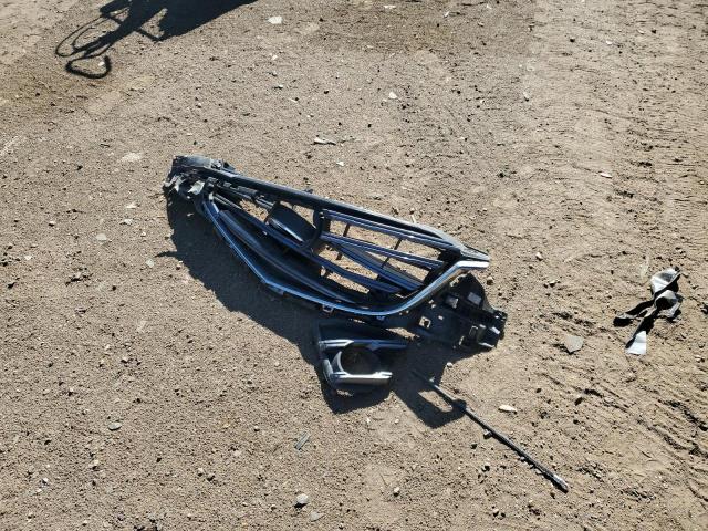 2014 Nissan Versa Note S VIN: 3N1CE2CP7EL388036 Lot: 57774074