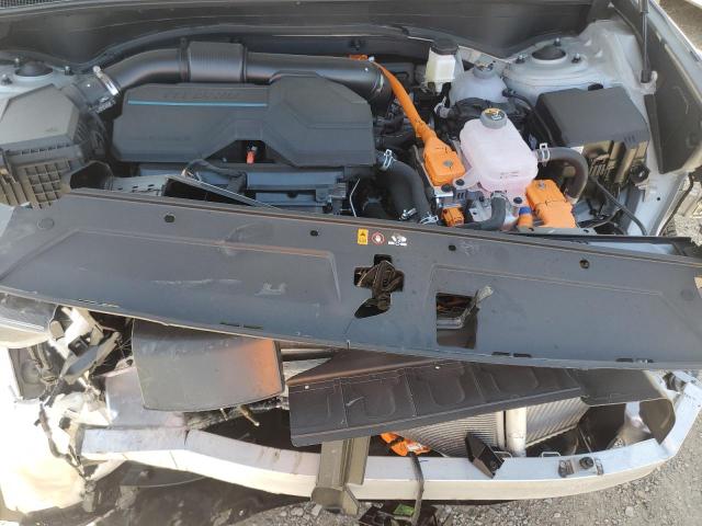 2023 HYUNDAI SANTA FE L - 5NMS5DA14PH021582