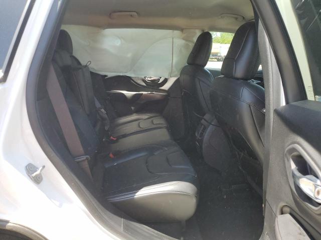 2020 Jeep Cherokee Limited VIN: 1C4PJMDX3LD613236 Lot: 56320204