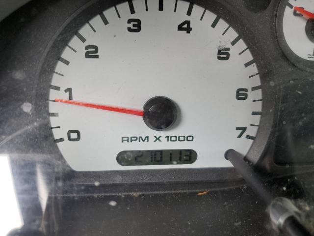 2007 Ford Ranger VIN: 1FTYR10U87PA10729 Lot: 54130754