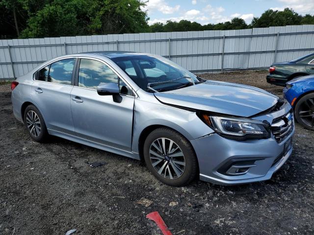 2018 Subaru Legacy 2.5I Premium VIN: 4S3BNAF60J3024083 Lot: 56459414