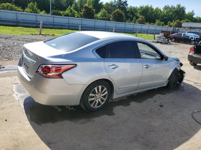 2015 Nissan Altima 2.5 VIN: 1N4AL3AP7FN337419 Lot: 56689854