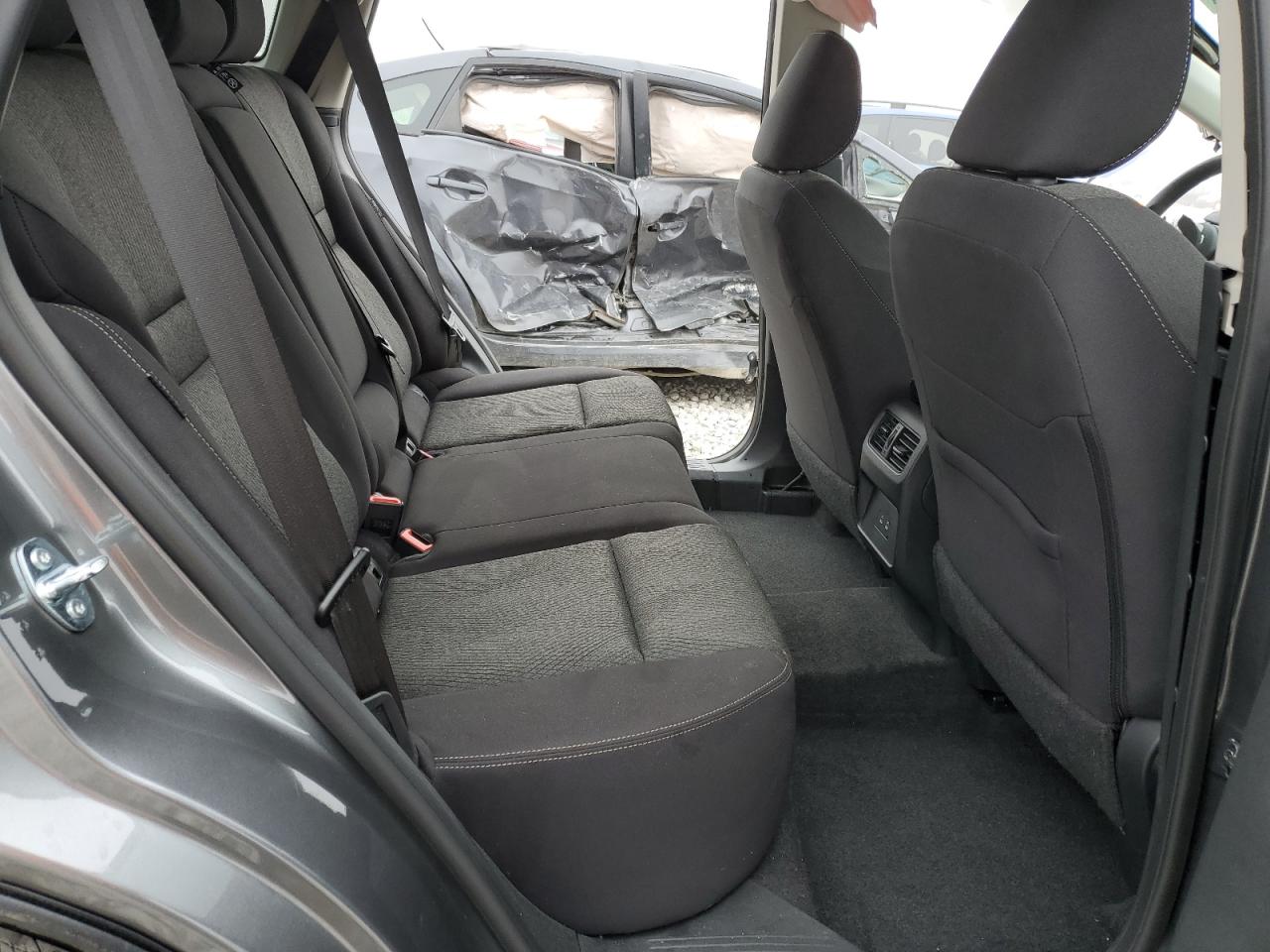 5N1BT3BB8RC682617 NISSAN ROGUE 2024
