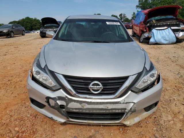 2016 Nissan Altima 2.5 VIN: 1N4AL3AP8GC231445 Lot: 55696164