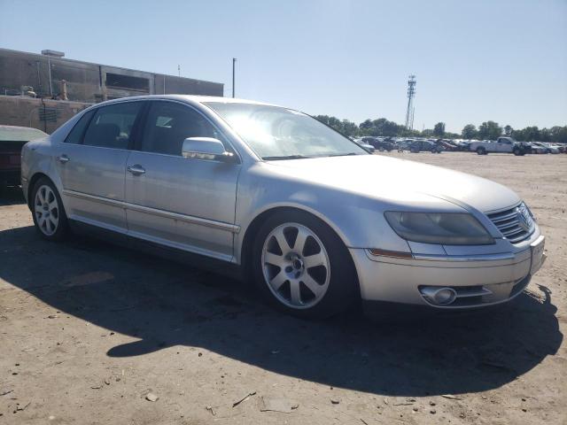 2004 Volkswagen Phaeton 4.2 VIN: WVWAF63D848008309 Lot: 57085944