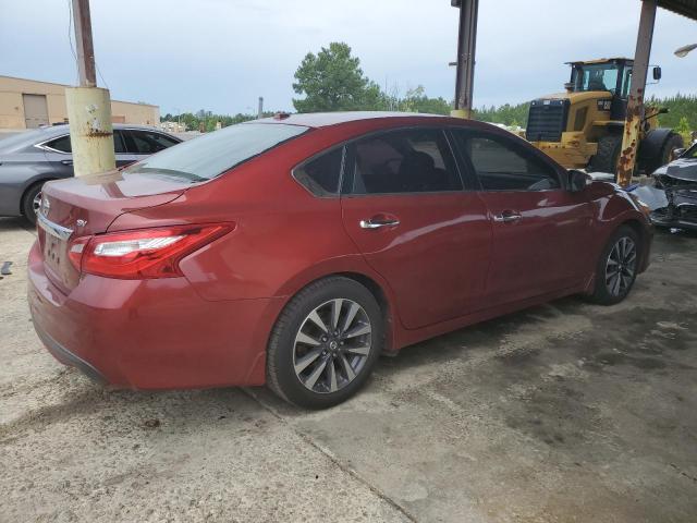 2016 Nissan Altima 2.5 VIN: 1N4AL3AP4GC179196 Lot: 54438904