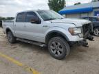 FORD F150 SUPER photo