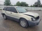 SUBARU FORESTER 2 photo