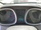 CHEVROLET EQUINOX LS photo