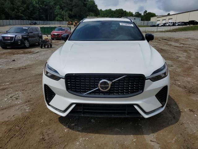 2024 VOLVO XC60 PLUS YV4L12RL0R1739862