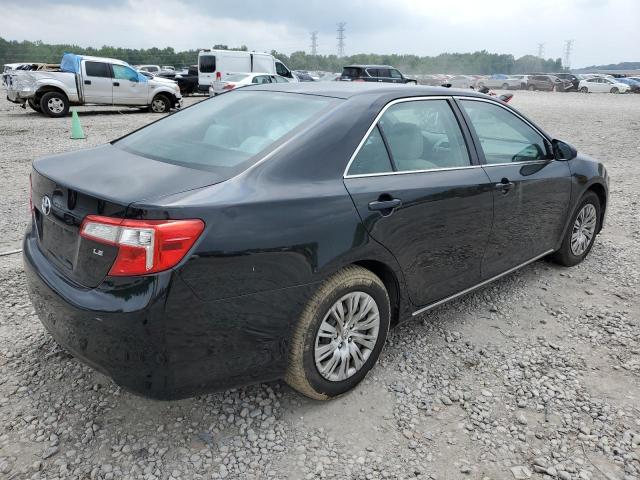 2014 Toyota Camry L VIN: 4T1BF1FKXEU407809 Lot: 53990434