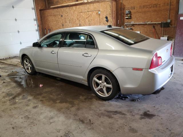 2012 Chevrolet Malibu 2Lt VIN: 1G1ZD5E02CF307567 Lot: 56141984