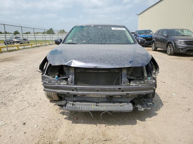 2015 SUBARU LEGACY 2.5 - 4S3BNAH67F3067193