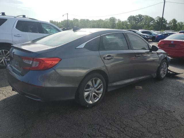 2019 Honda Accord Lx VIN: 1HGCV1F10KA105592 Lot: 53743514