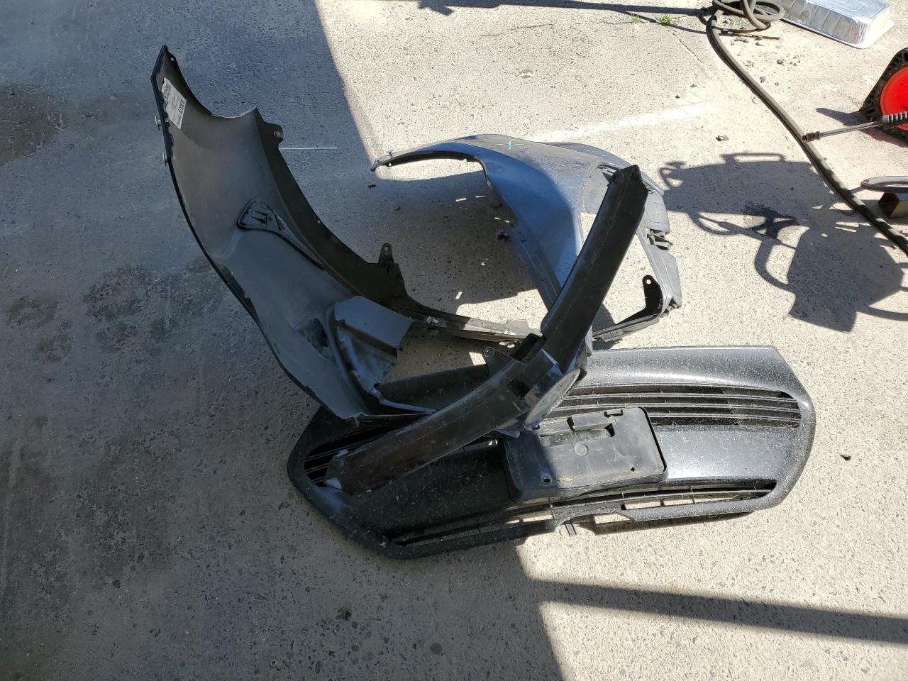 2T1BURHE8HC826209 2017 Toyota Corolla L