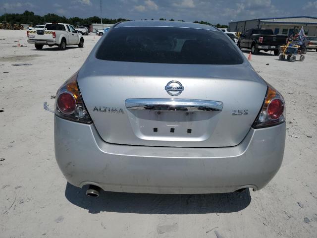 2012 Nissan Altima Base VIN: 1N4AL2AP9CC210981 Lot: 54613294