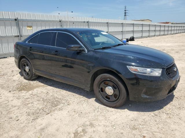 2015 FORD TAURUS POL - 1FAHP2MK2FG196535