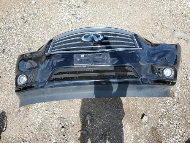 2014 Infiniti Qx60 VIN: 5N1AL0MM2EC532134 Lot: 56265504
