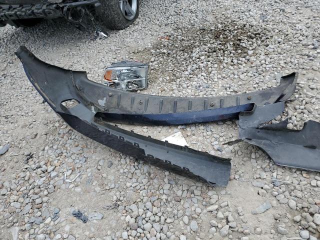 2016 Ram 1500 St VIN: 3C6RR7KT2GG348988 Lot: 55856544