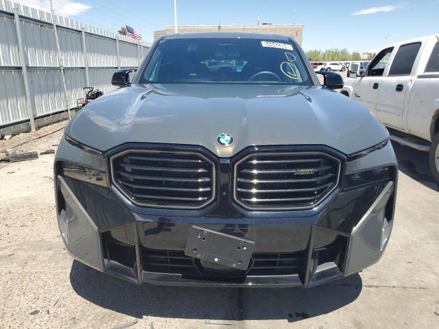 2024 BMW XM 5YM23CS03R9V53319