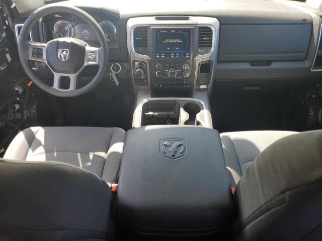 2023 Ram 1500 Classic Slt VIN: 1C6RR7LG9PS580711 Lot: 56090794