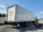 Lot #2976609591 2017 INTERNATIONAL 4000 4300