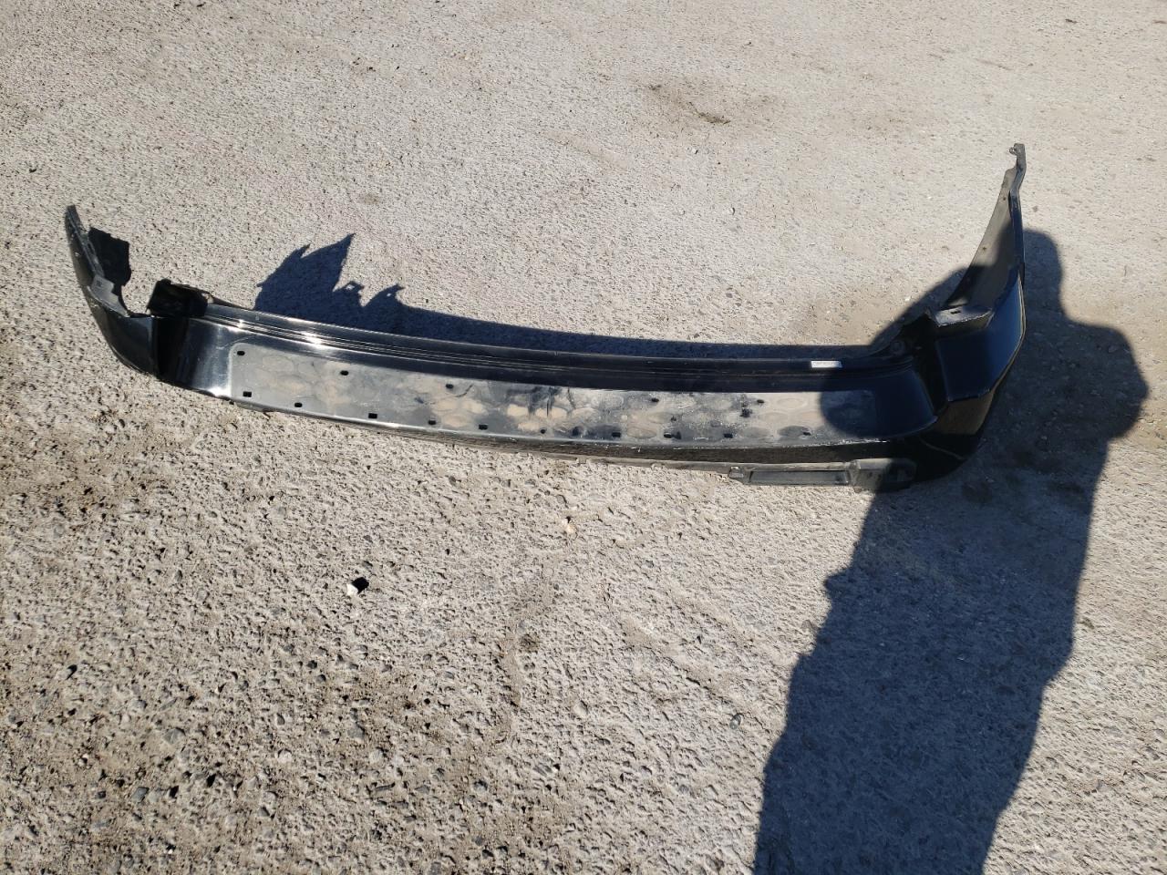 2HKYF18496H541025 2006 Honda Pilot Ex