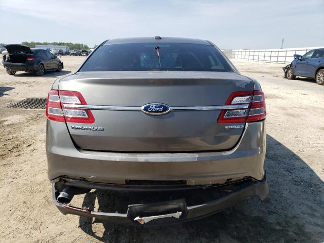 2014 Ford Taurus Se VIN: 1FAHP2D82EG139674 Lot: 54788724