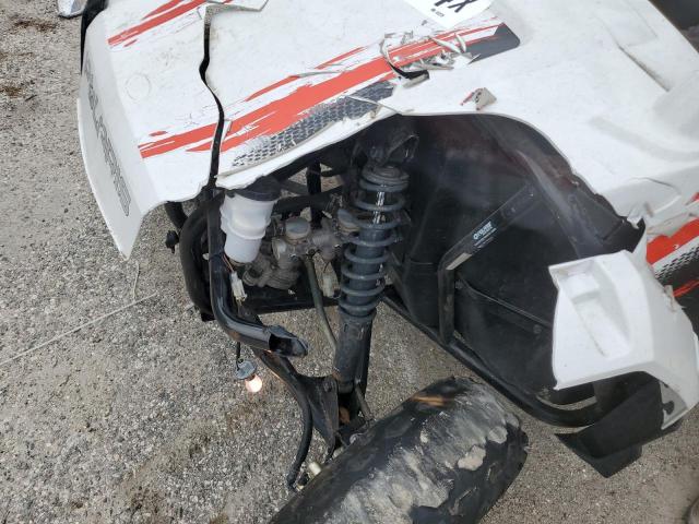 2016 POLARIS RZR 170 RF3YAV170GT012276