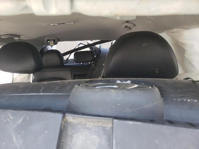 2013 Hyundai Tucson Gls VIN: KM8JU3AC7DU558568 Lot: 56012734