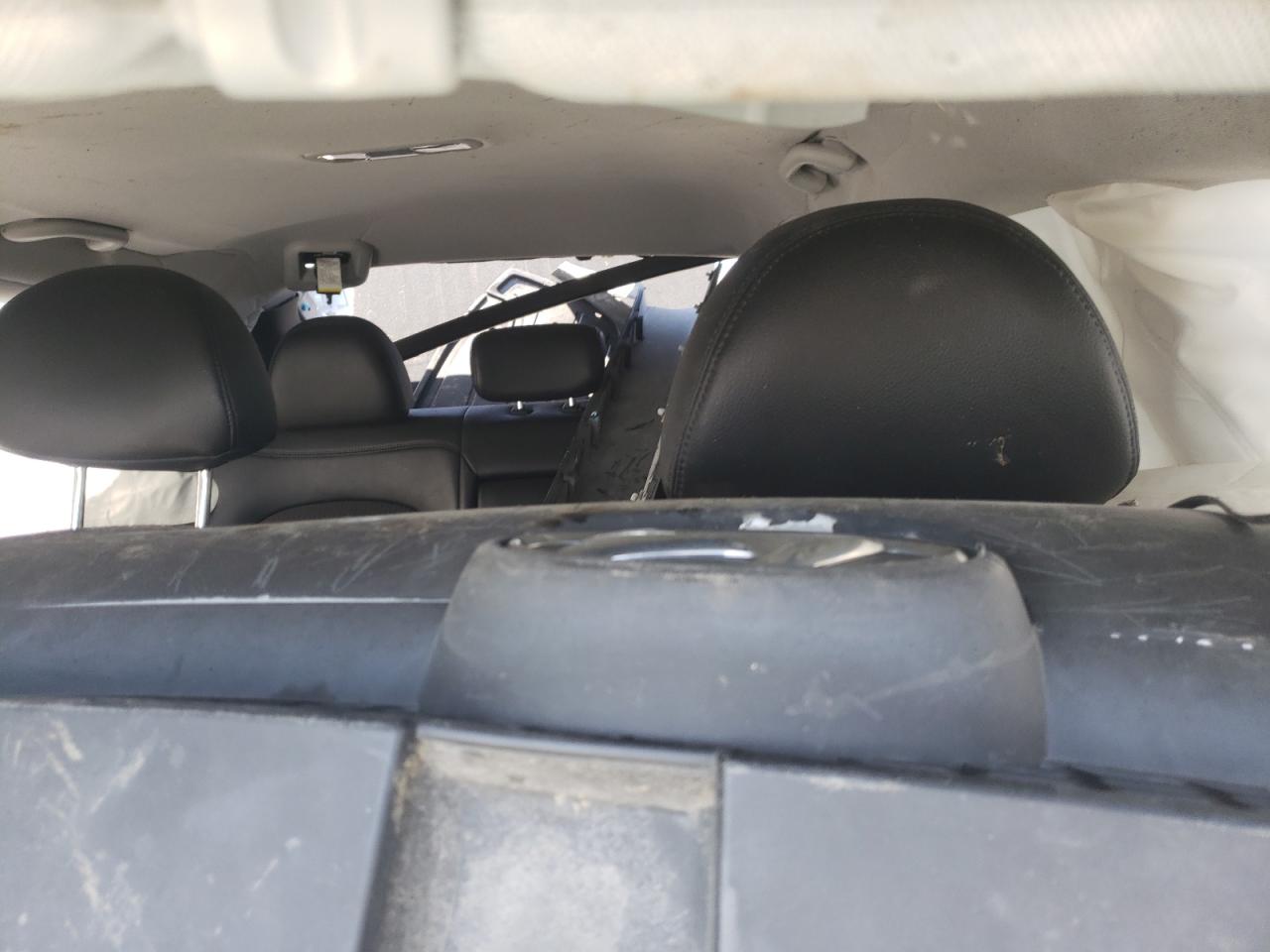 KM8JU3AC7DU558568 2013 Hyundai Tucson Gls